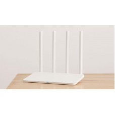 Xiaomi router 3